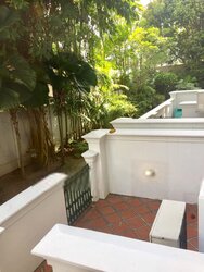 Everitt Road (D15), Apartment #456853091